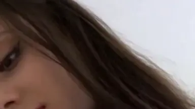 Malika Sabirova-哔哩哔哩_Bilibili