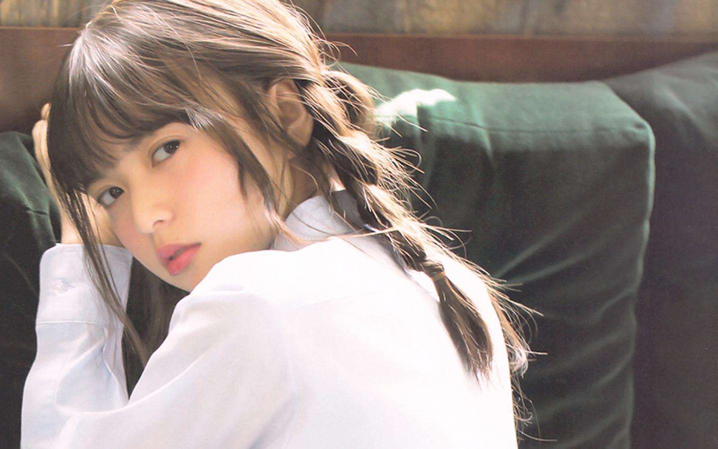 daoko - はじめましての気持ちを『中字』