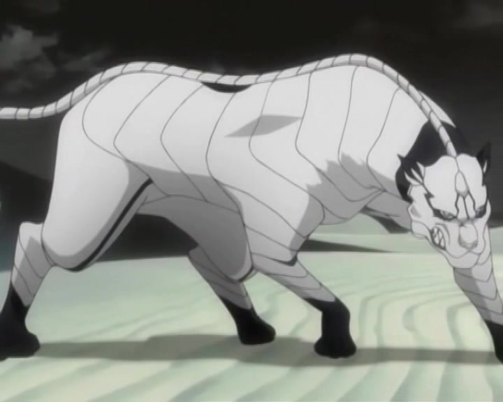 2013年葛吧新年吧刊视频