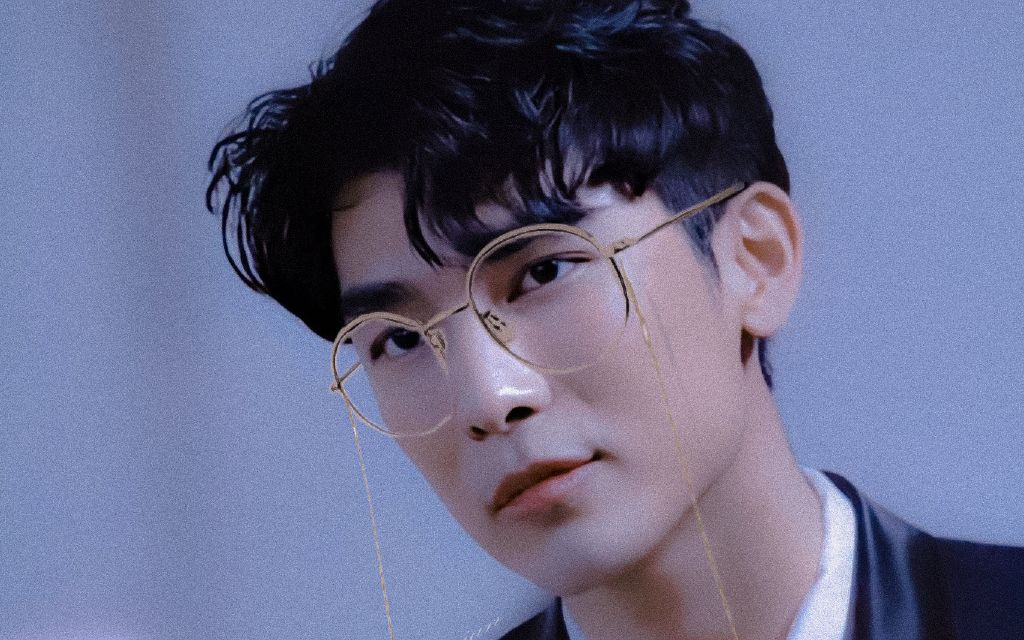 【mewgulf】 缪苏帕新歌发布会 糕卡娜 来送惊喜泰星