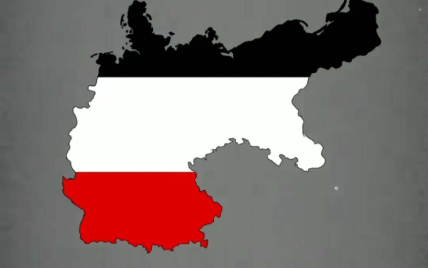 德国进化史 evolutionary history of germany