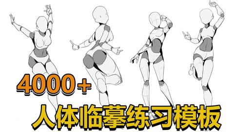 リツ様専用 トートバッグ バッグ レディース 品揃え豊富で fcg.bzh