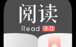 开源免费的阅读APP,轻松导入1000+书源哔哩哔哩bilibili