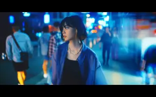 Wanted Wanted 搜索结果 哔哩哔哩 Bilibili Wanted Wanted 搜索结果 哔哩哔哩 Bilibili