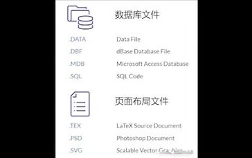 FileView Pro万能文件格式查看器哔哩哔哩bilibili