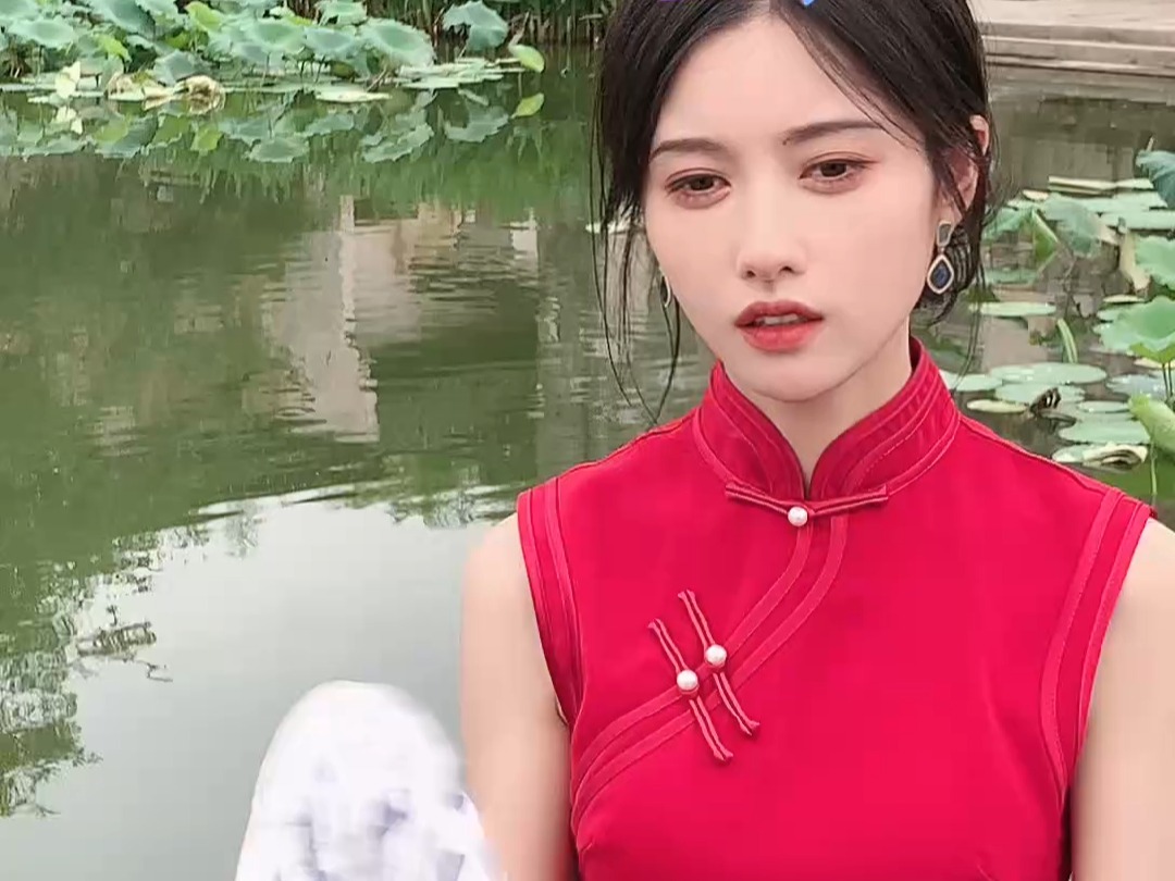 是小朱吖_2024-07-14_18-16-02