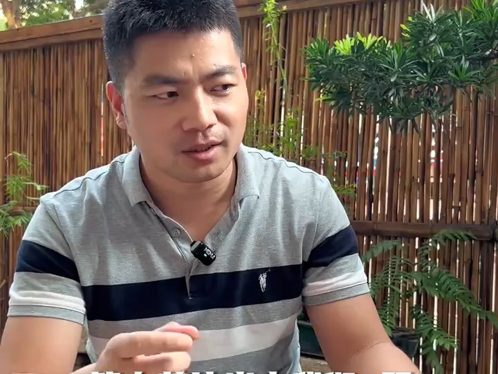 章盟主的手法最值得学习