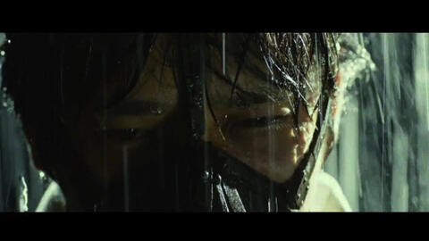 映画 暗殺教室 予告編 特报2 哔哩哔哩 Bilibili