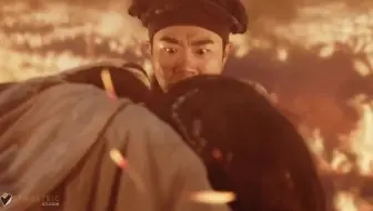 奇门遁甲17 无侠 哔哩哔哩 Bilibili