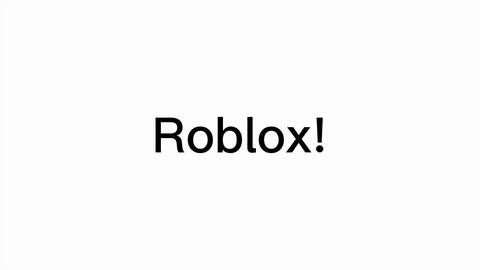 ShitCutest on X: i can't believe Melanie is fr going to make a roblox  event I'm crying 😭😭😭😭  / X