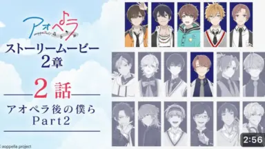 雁屋园道贵-哔哩哔哩_Bilibili