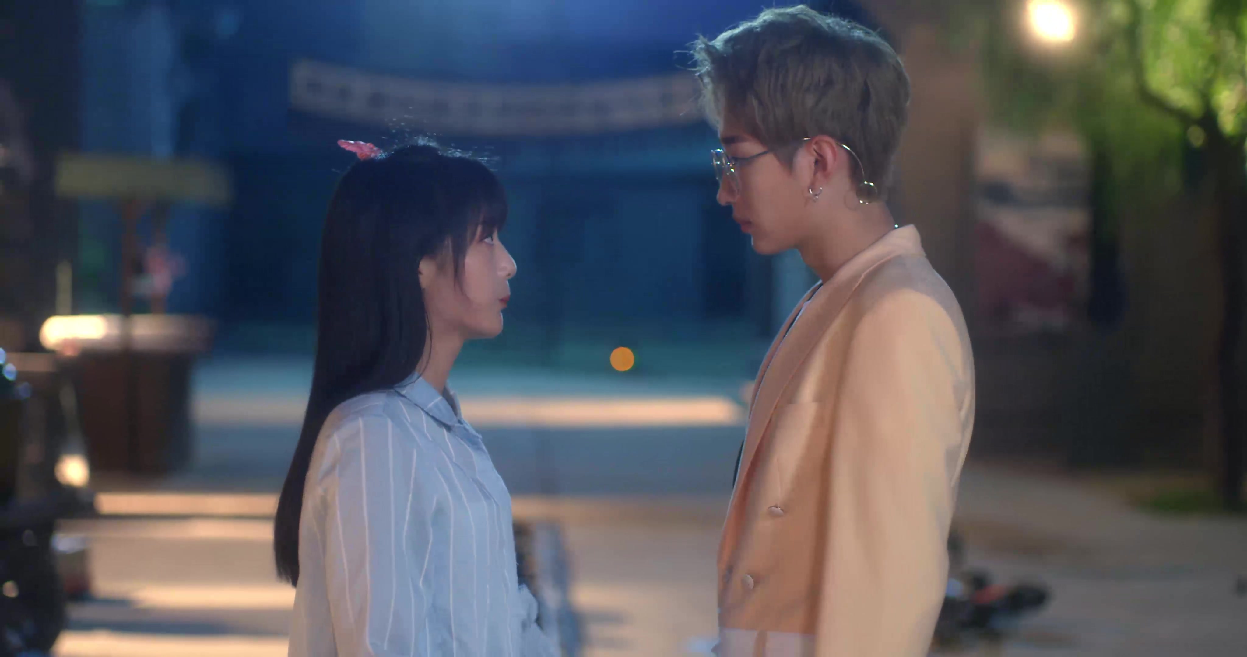 甜心软糖第二季预告来袭赶紧来围观