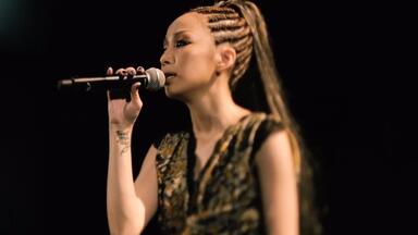 中島美嘉　The Acoustic 2016 中島美嘉、アコースティックライブ『THE ACOUSTIC 2026』東京＆大阪に