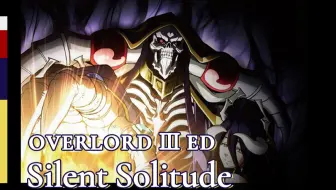 Kadokawa Artist Live Vol 4 哔哩哔哩 Bilibili