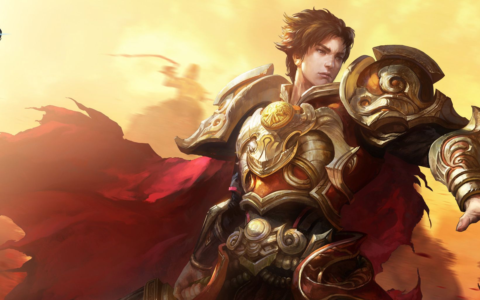 【一起学传奇】第五期 添加常规聊天颜色