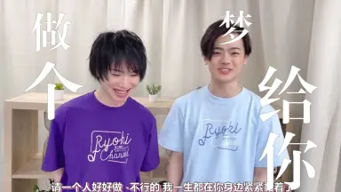 指揮者 大植英次 直筆サイン入り CD ブルックナー 交響曲 第7番