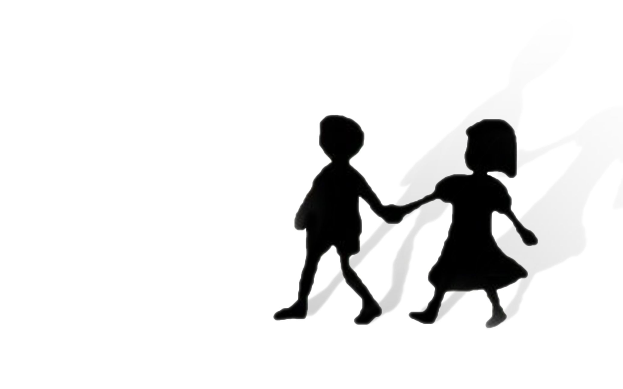 『白夜行』混剪——你是我的太阳_哔哩哔哩 (゜-゜)つロ 干杯~-bili