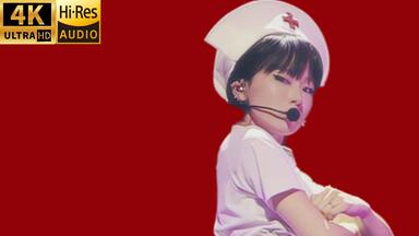 三浦凉介】RYOSUKE MIURA SUMMER LIVE 2012_哔哩哔哩_bilibili