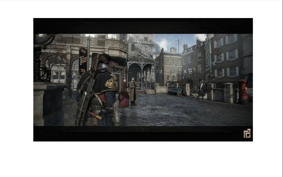 【pr教程】电影中常用到的宽屏幕黑边效果是如何做到的