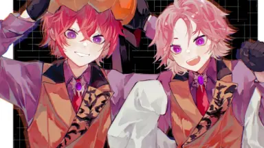 桜河こはく-哔哩哔哩_Bilibili