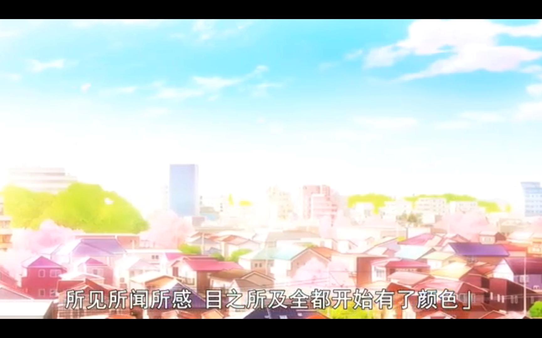 清明节素材大赏(doge哔哩哔哩bilibili