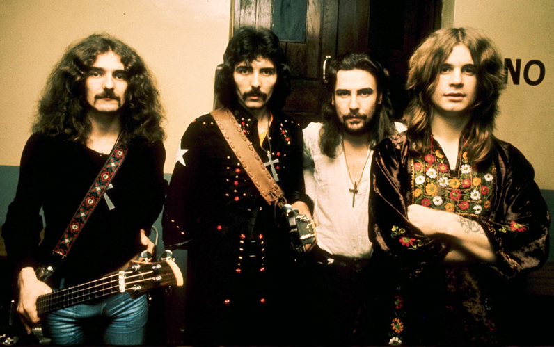 安息日--主日分享 - 资源合集 - 小不点搜索