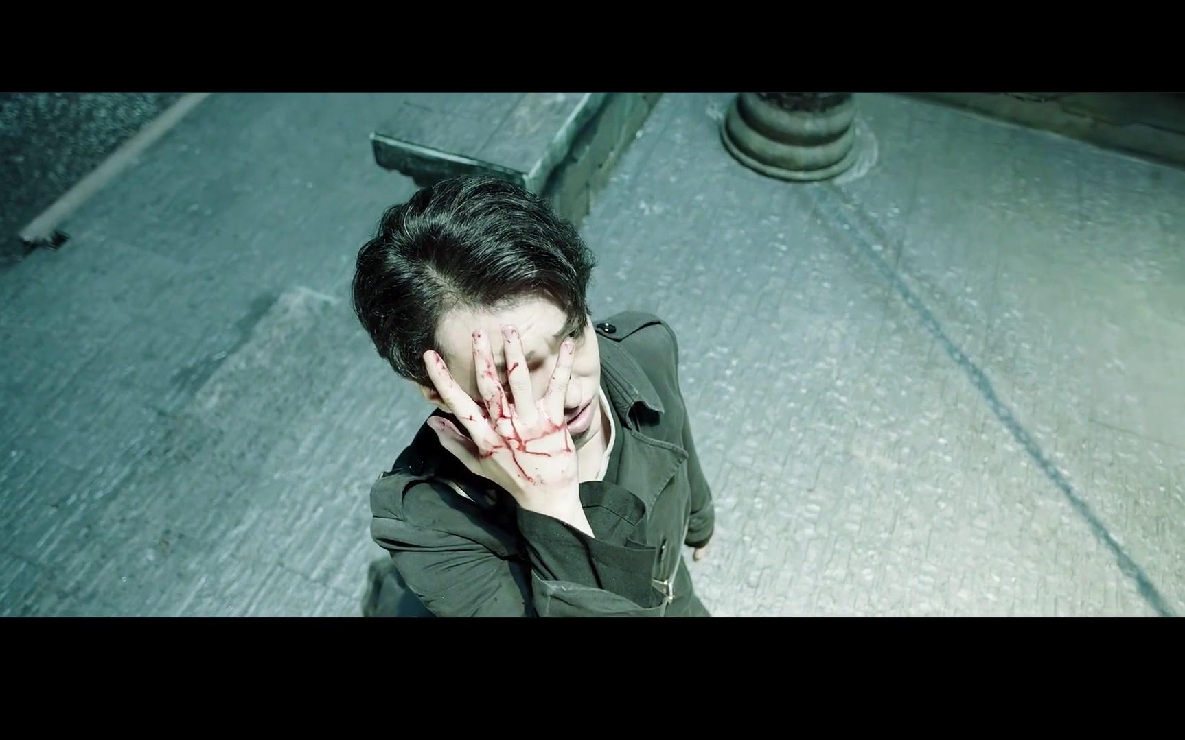 【镇魂|烛九】追光者_哔哩哔哩 (゜-゜)つロ 干杯~-bilibili