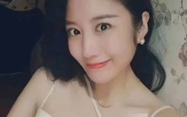 唐山花店最美哔哩哔哩bilibili