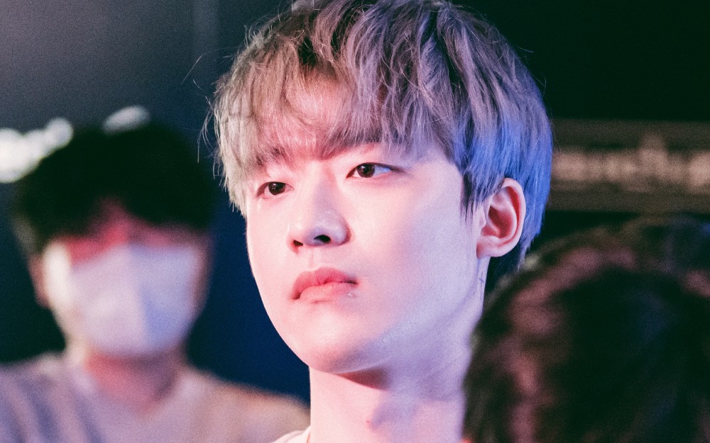 喻文波/高振宁ning/theshy/大舅子/小花生/史森明ming/rookie宋义进