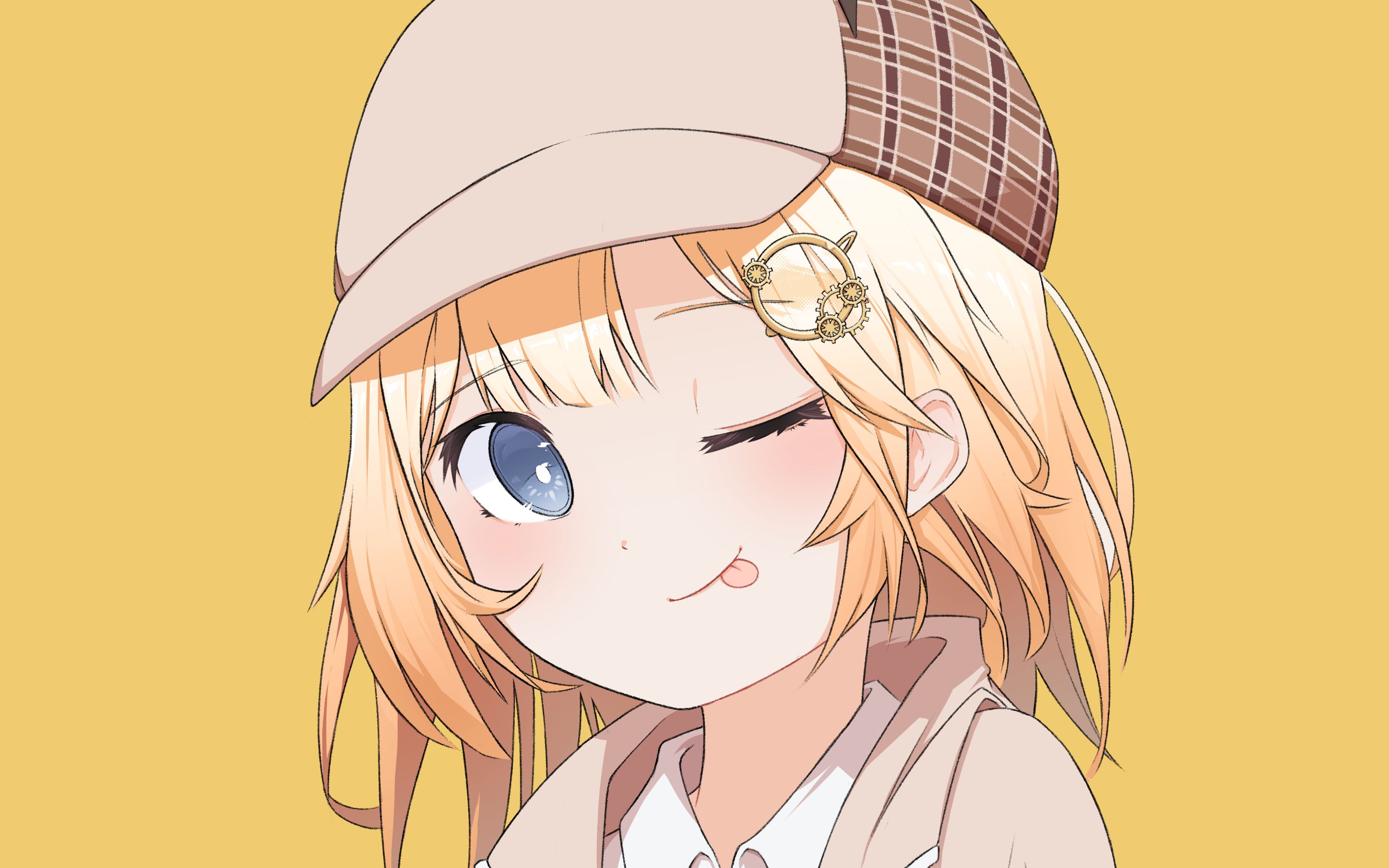 【ame/中字】阿梅往日本走私了什么