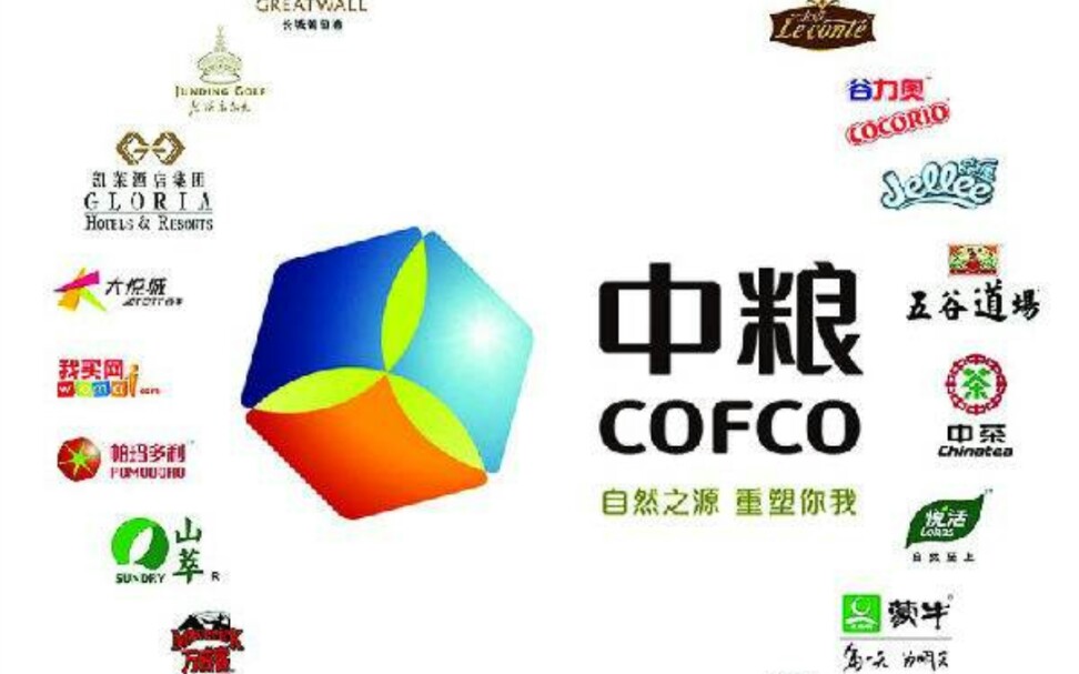 地球味 魯花香廣告_嗶哩嗶哩 (゜-゜)つロ 乾杯~-bilibili