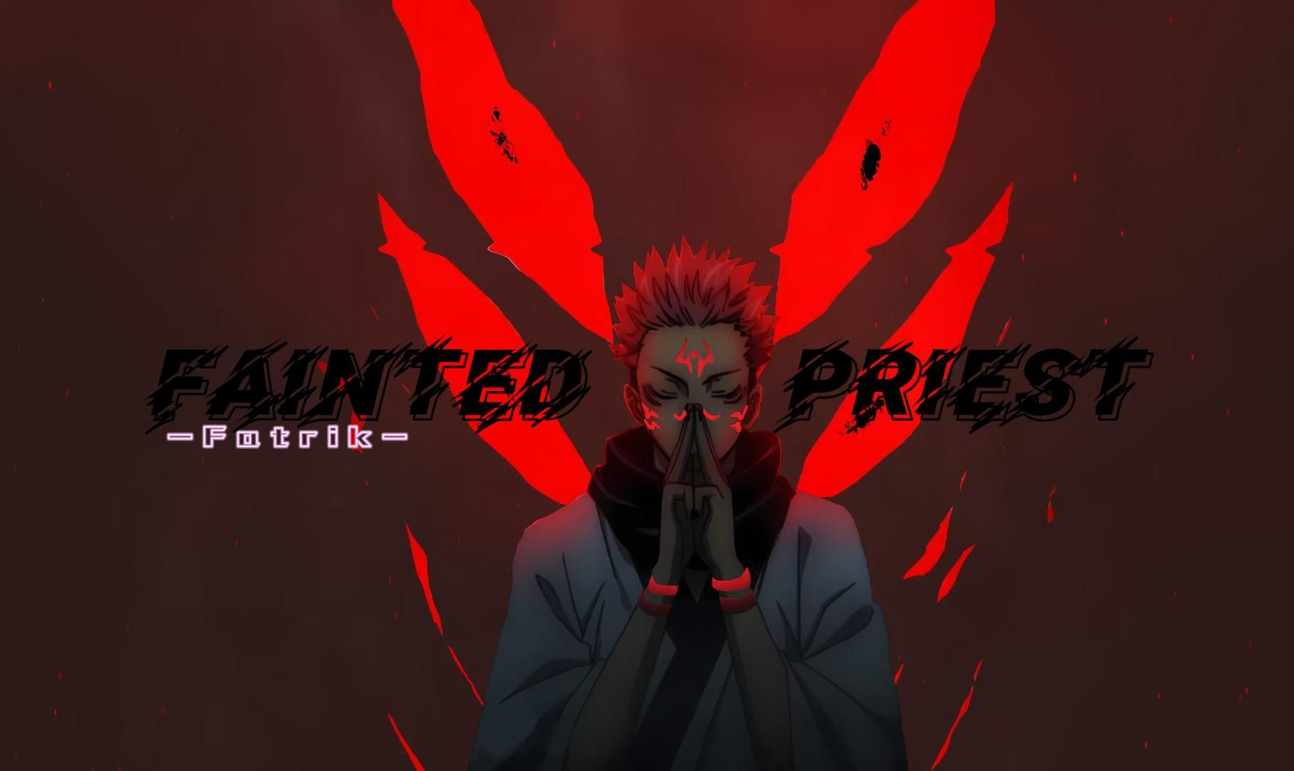 【MV】inhuman / 非人类 - ISOxo | CS2 Nightmode Music Box-奏贰-扎劲旋律-哔哩哔哩视频