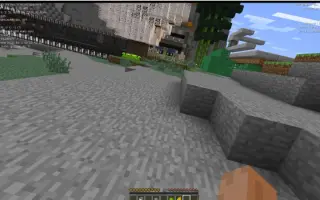 和风竹mod 搜索结果 哔哩哔哩 Bilibili 和风竹mod 搜索结果 哔哩哔哩 Bilibili