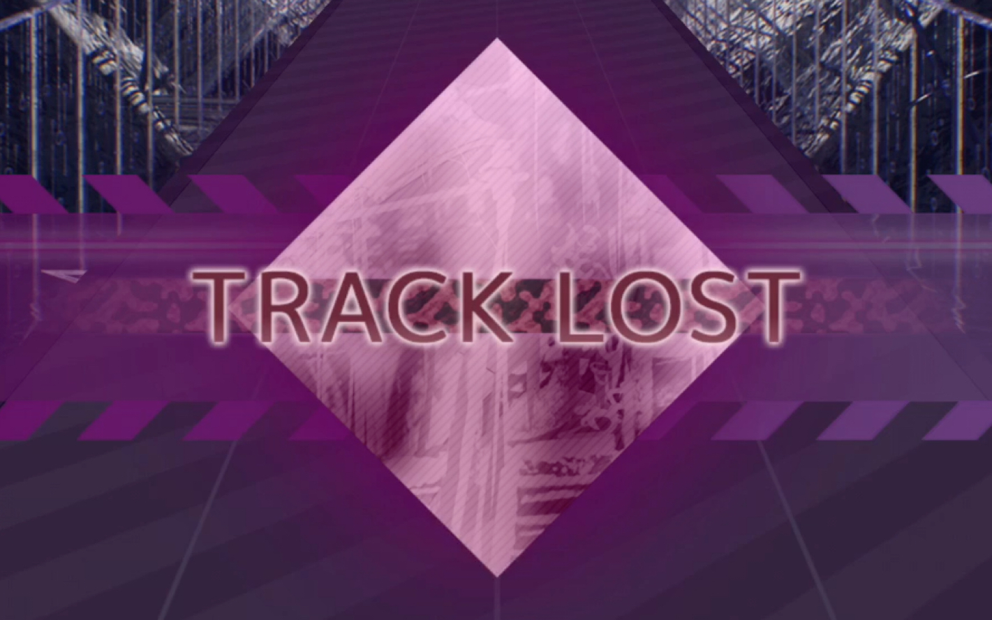 带大家看看heavensdoorbyd里面有多少蛇