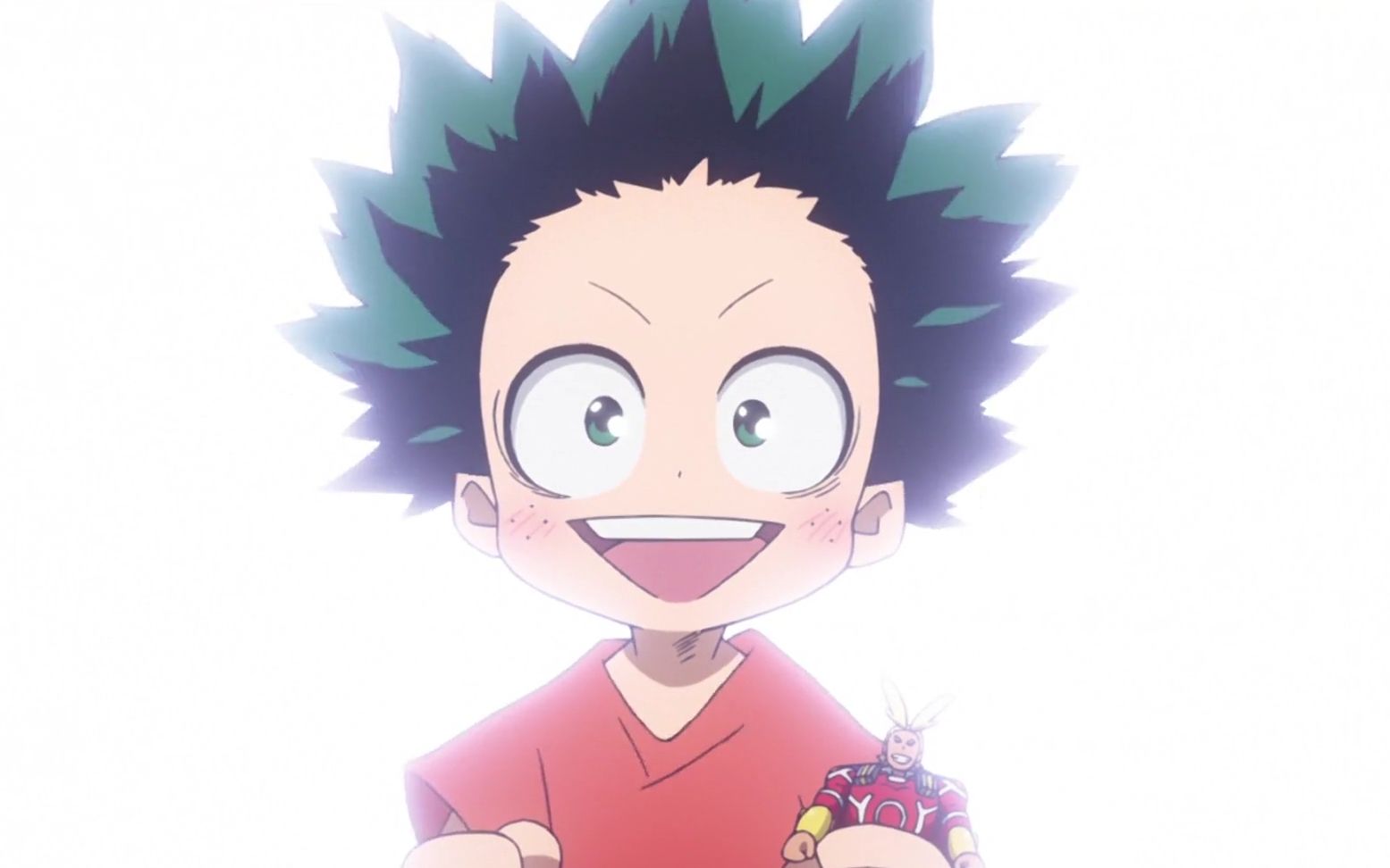 震惊!在学校数学老师"顶风作案"居然开出了金色…王!