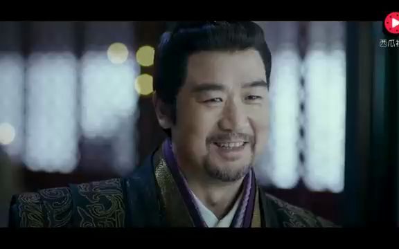 范冰冰新剧《赢天下》首曝预告,与《武媚娘传奇》导演再合作哔哩哔哩bilibili