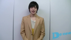 上远野太洸 1222 Showroom有料直播录屏 哔哩哔哩 つロ干杯 Bilibili