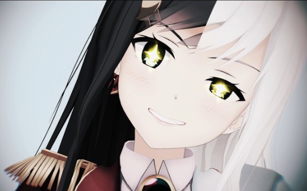 张京华mmd78病娇个锤子78