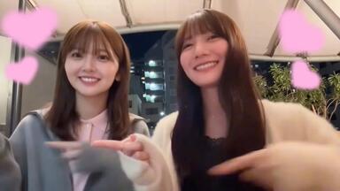 齊藤京子】230621_哔哩哔哩_bilibili