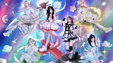 乃木坂46 7th YEAR BIRTHDAY LIVE DAY3_哔哩哔哩_bilibili