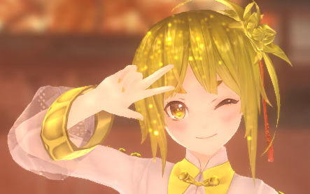 【mmd】忧郁的心情【石英式东方谣】_哔哩哔哩 (゜-゜)つロ 干杯