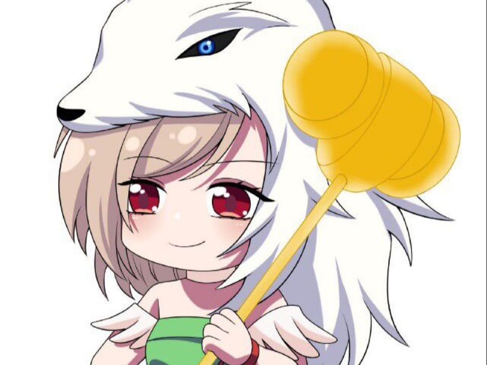 dnf剑帝单通巴卡尔