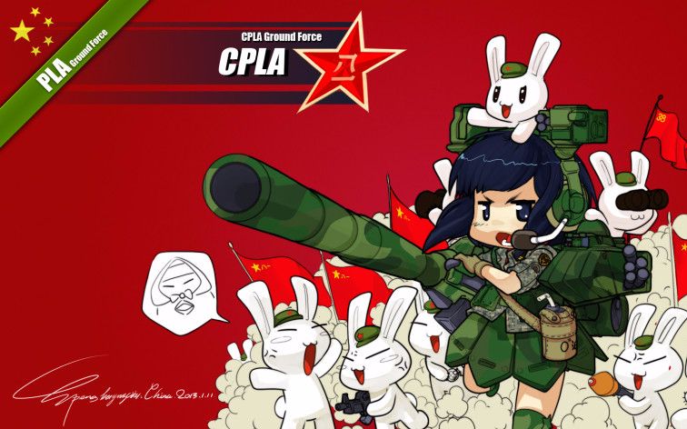 【装甲战争】黄金迪斯科之路 99a2 1_哔哩哔哩 (゜-゜)つロ 干杯