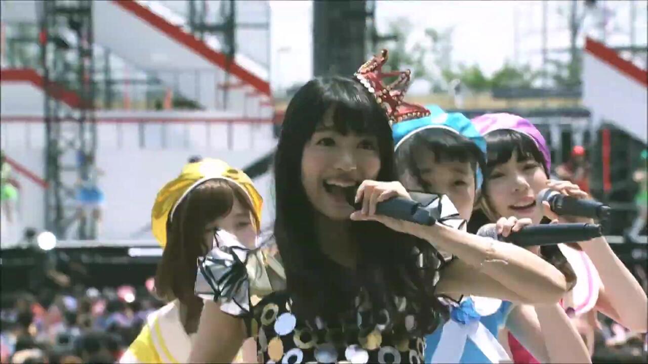 5e64c422f26a6710c5be22ba8cb851
