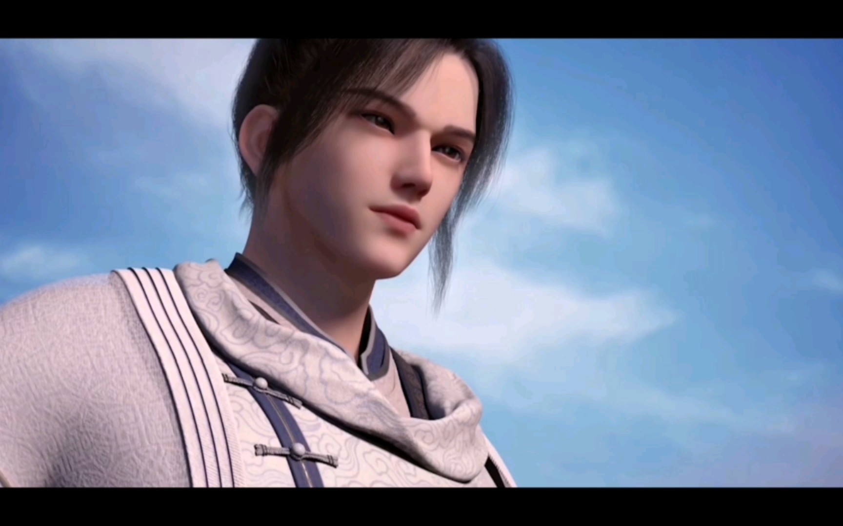 学宫儒圣,东方小月,护徒狂魔