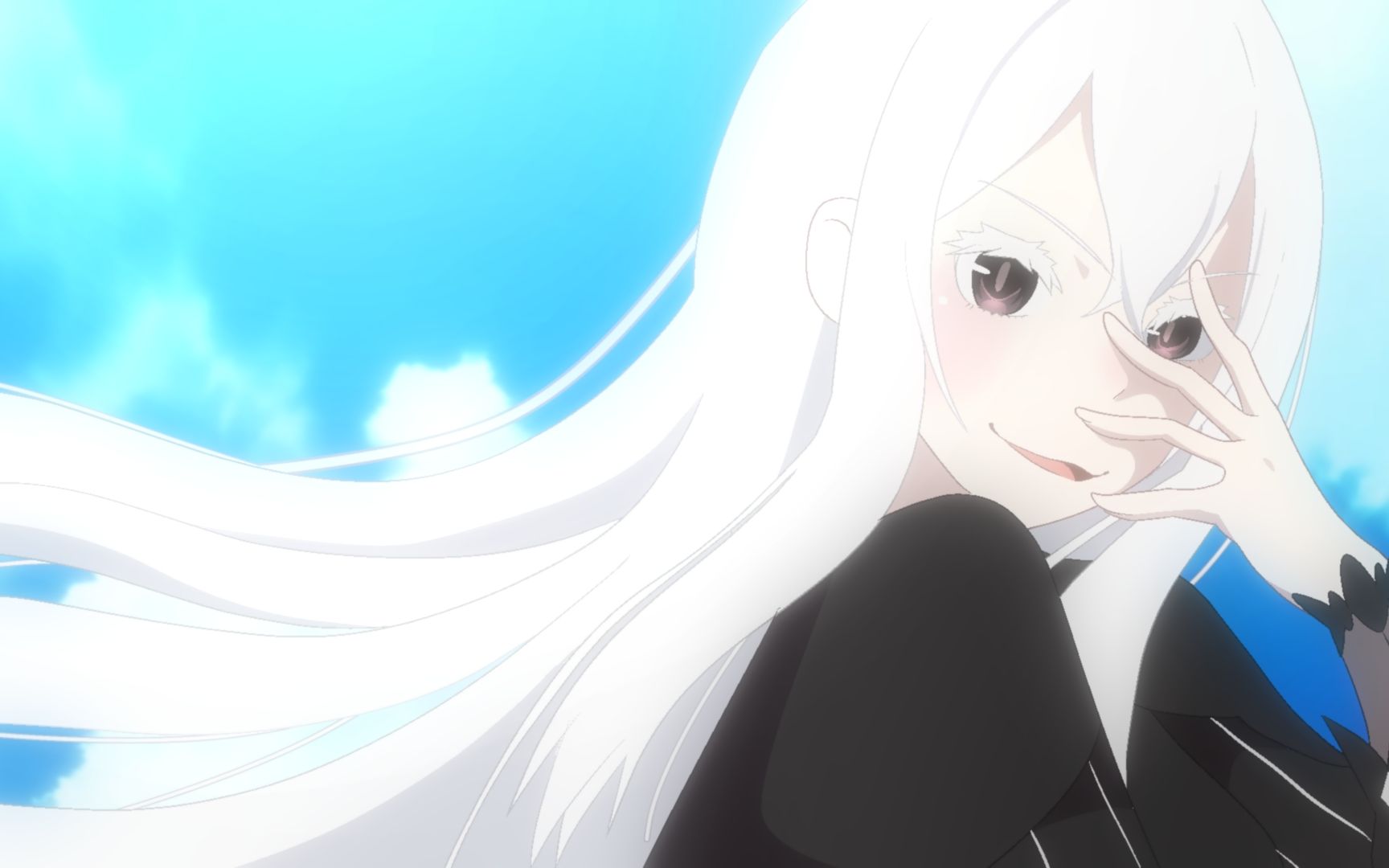 【re0 菜月昴的死亡循环】re0第二季上半73,菜月昴的所有死亡循环