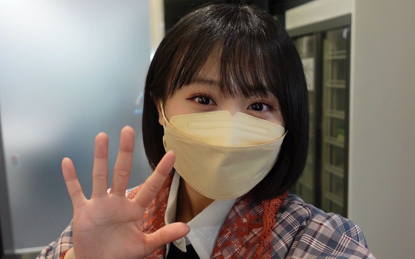 【坂口渚沙tube】「ムー」の編集長と対談&占い96