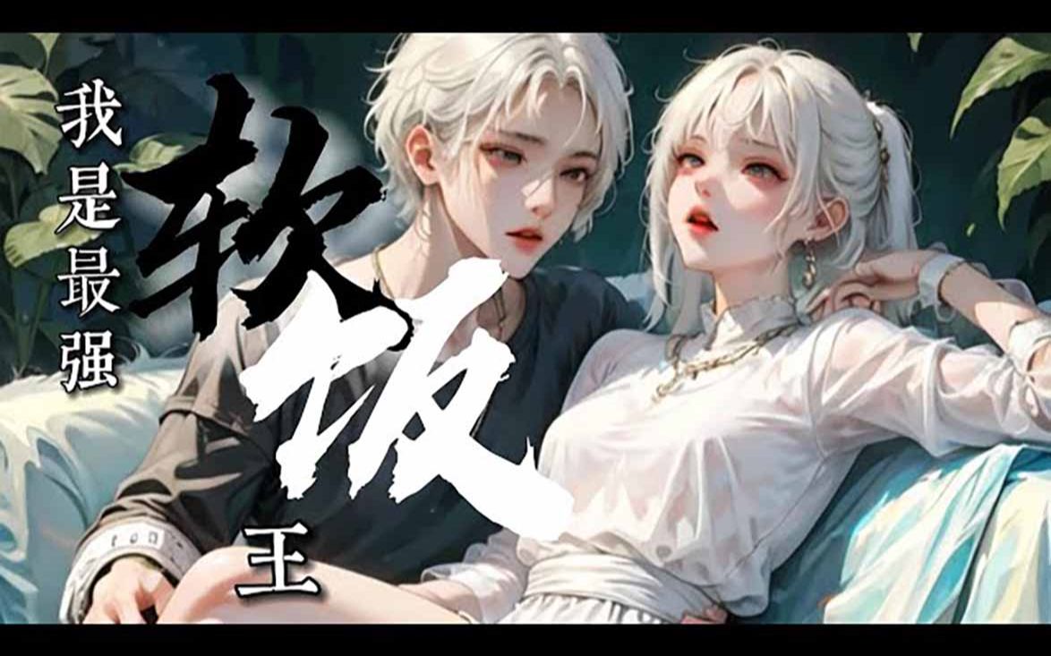 [图]《我是最强软饭王》【神豪 系统 狗粮文】 第1-138：冷芊芊得知姐夫是软饭男，劝说姐姐和他离婚。 可这抬手送了姐姐一辆价值千万的玛莎拉蒂是姐夫？姐夫分明是天底