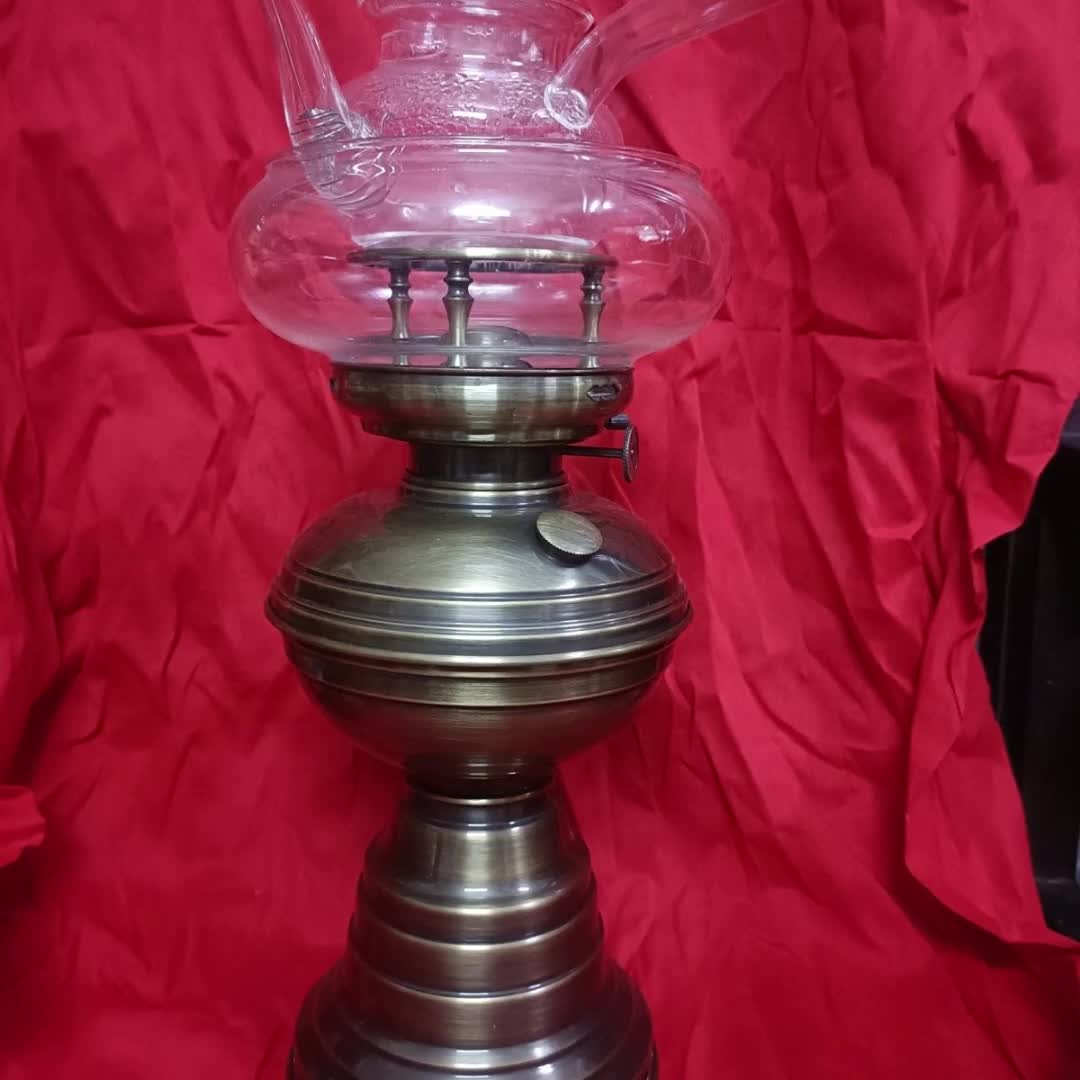 【144元券】空气灯煤油灯上链灯1497