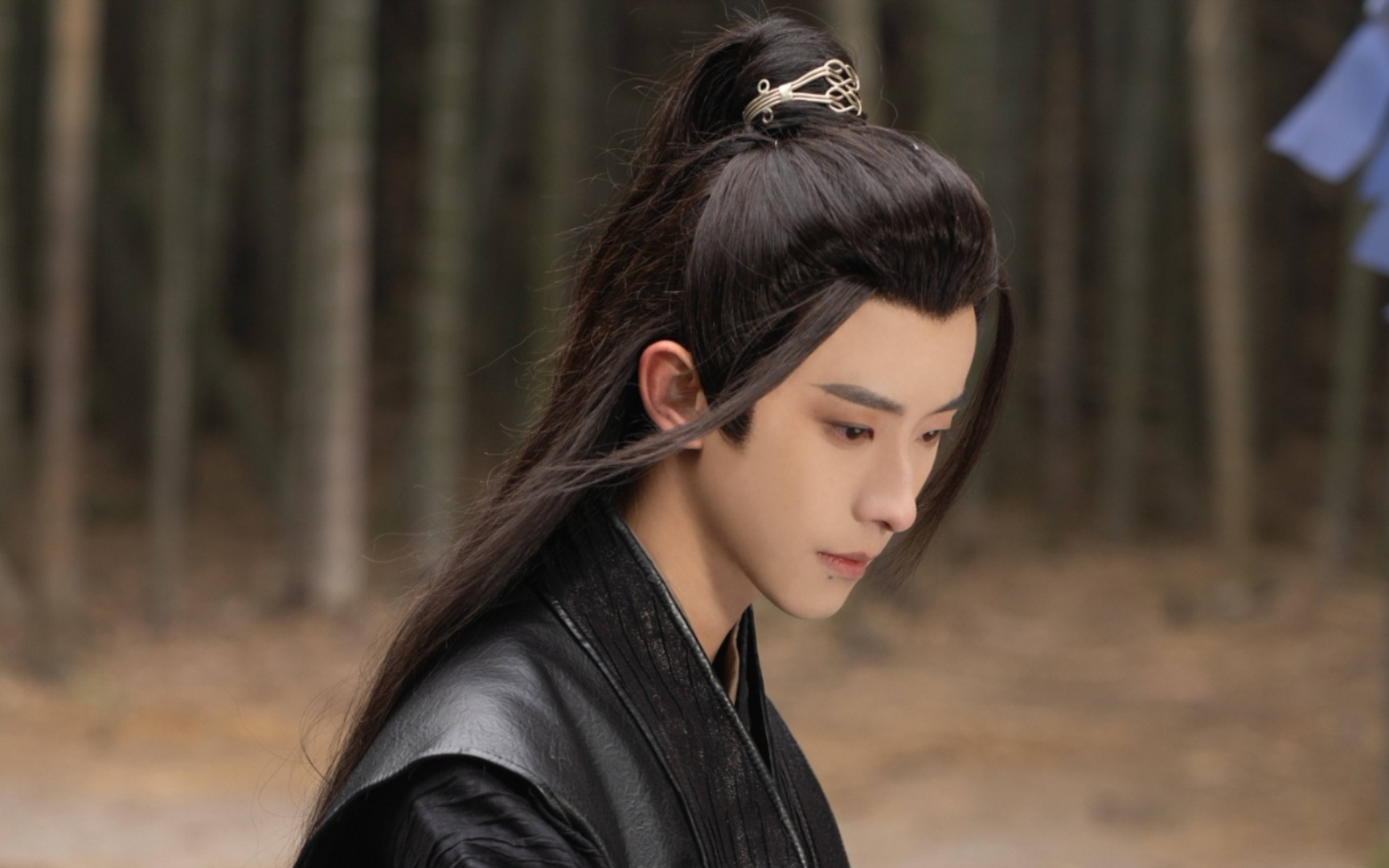 [纯虐]顾玄清cut